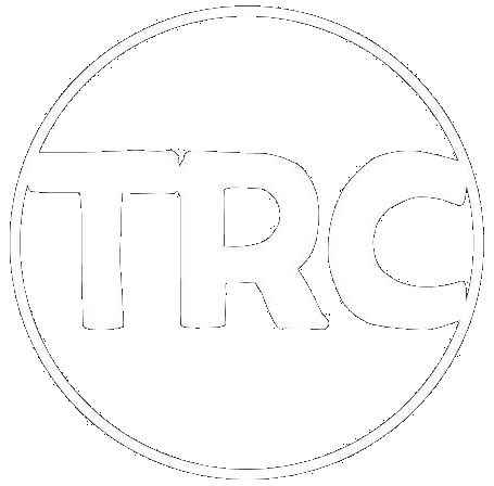 TRC